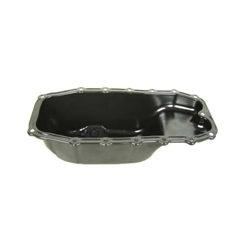 Fiorino Yağ Karteri Alt 2017-2022 Srk 55197679