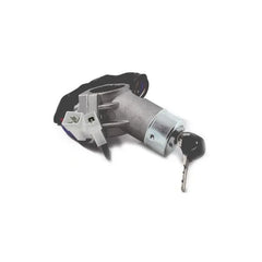 Şahin Kontak 1979-2001 Srk 4466693