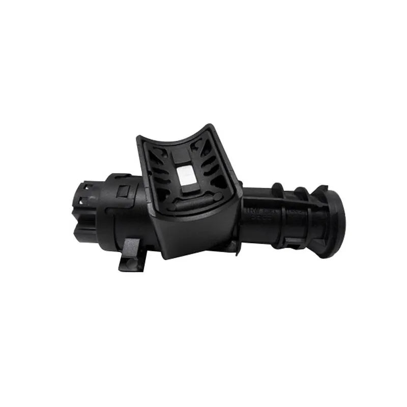 Albea Kontak Gövdesi 2002-2013 Srk 46753084