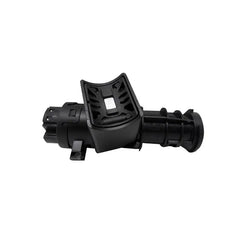 Palio Kontak Gövdesi 2002-2015 Srk 46753084