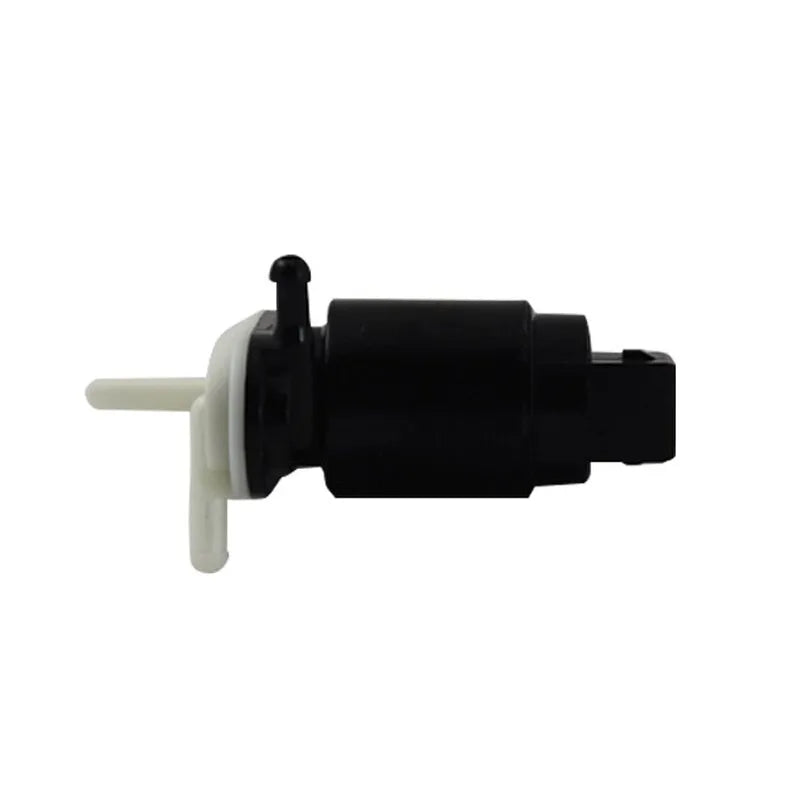 Linea Cam Yıkama Motoru 2007-2015 Srk 71740942