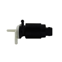 Fiorino Cam Yıkama Motoru 2007-2022 Srk 71740942