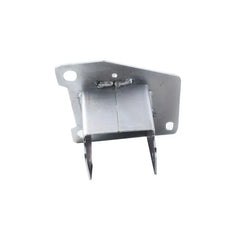 Megane Arka Tampon Demiri Bağlantı Ayağı Sağ 2004-2009