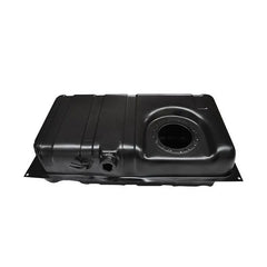 Şahin Benzin Deposu 1988-2001 SRK 8853