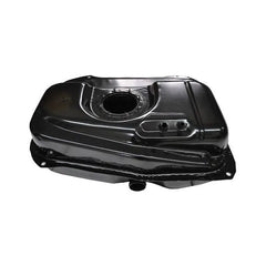 Kartal Benzin Deposu 1988-2001 Srk 98812869