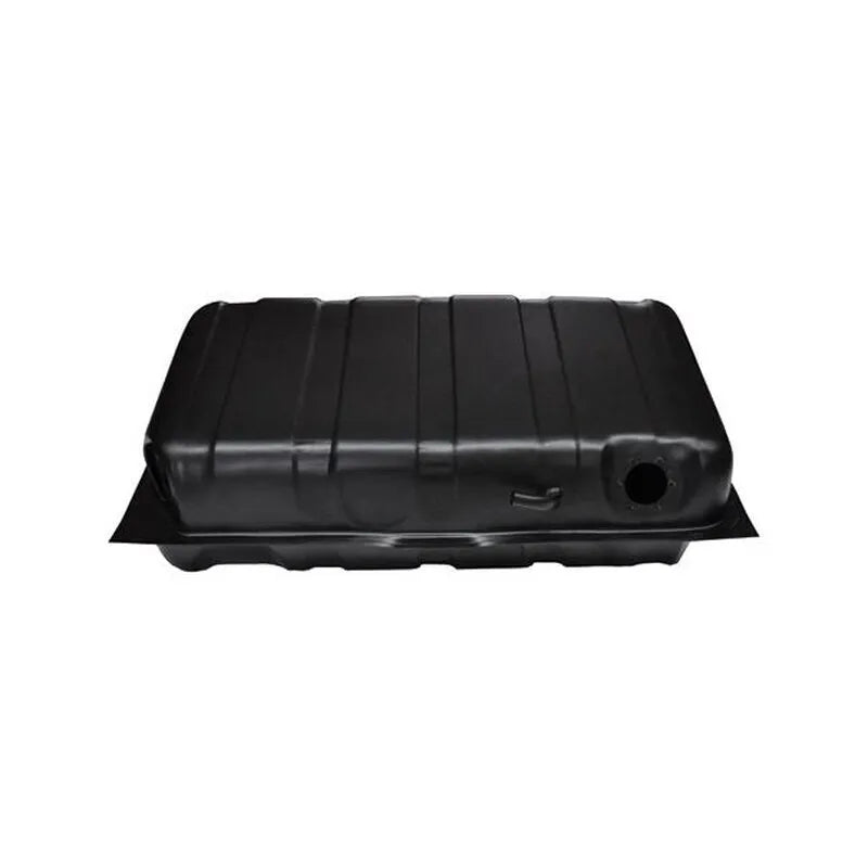 Şahin Benzin Deposu 1979-2001 Srk 4320889