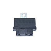 Ducato Kapı Kilit Rölesi 1995-2022 Srk 1345962080