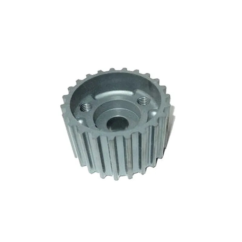 Albea Krank Dişlisi 2006-2013 Srk 55203781