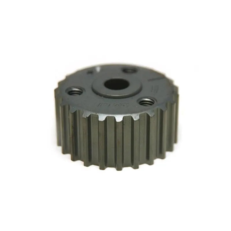 Albea Krank Dişlisi 2002-2013 Srk 55203783