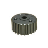 Palio Krank Dişlisi 2002-2006 Srk 55203783