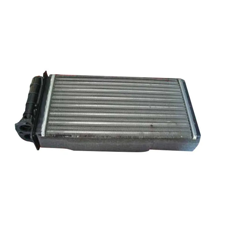 Alfa 145 Kalorifer Radyatörü 1997-1999 Srk 46721967