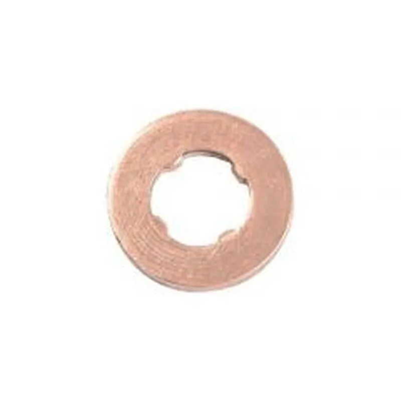 Panda Enjektör Bakır Pulu 2003-2021 Srk 55192494