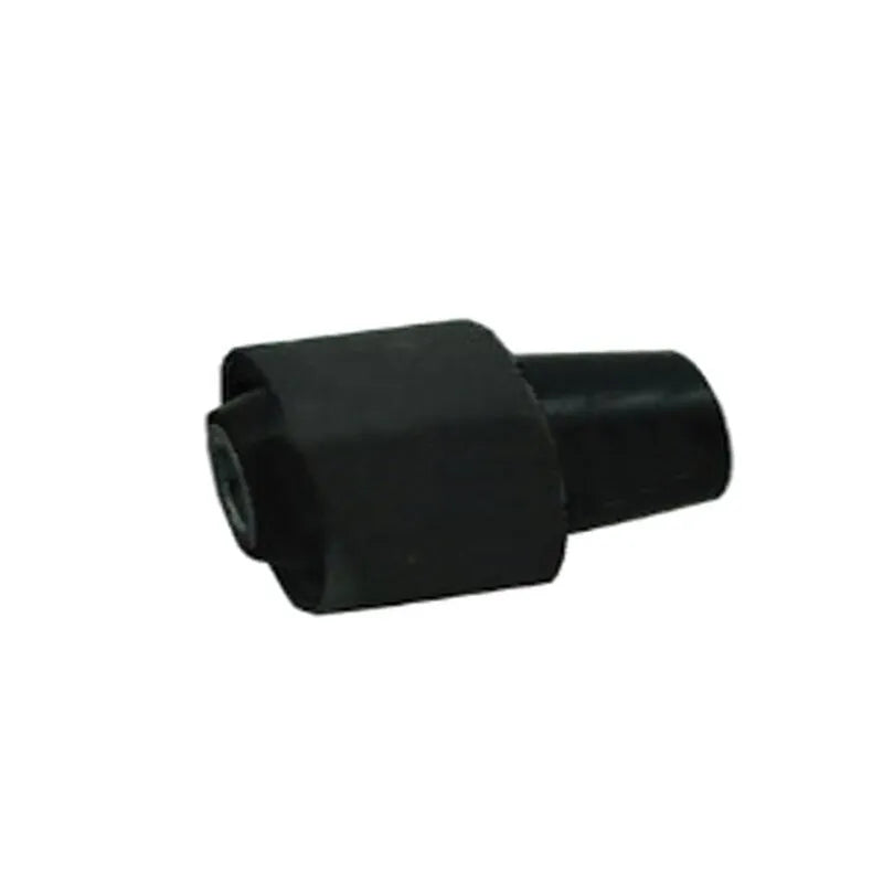 Doblo Arka Amortisör Burcu Üst 2001-2022 Srk 51810129