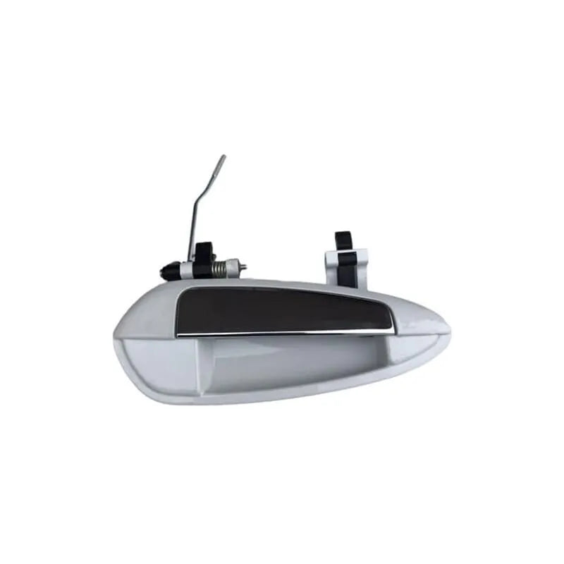 Linea Kapı Dış Açma Kolu 2007-2015 Srk 735459990