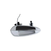 Linea Kapı Dış Açma Kolu 2007-2015 Srk 735459990