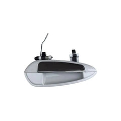 Linea Kapı Dış Açma Kolu 2007-2015 Srk 735459990