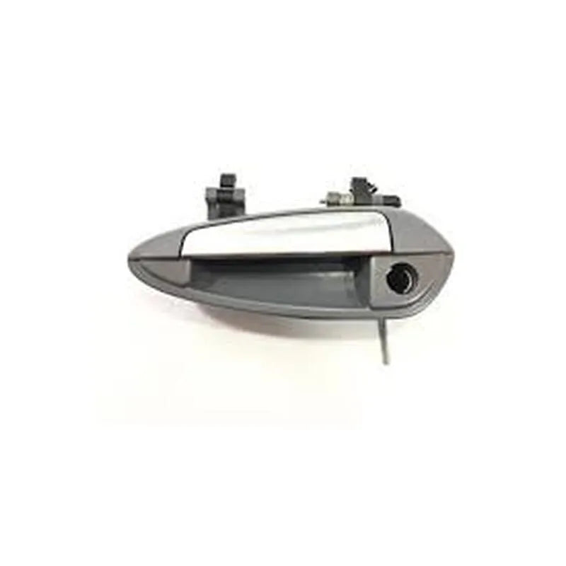 Linea Kapı Dış Açma Kolu 2007-2015 Srk 735459293