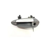 Linea Kapı Dış Açma Kolu 2007-2015 Srk 735459293