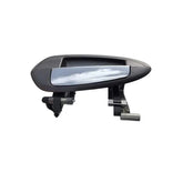 Linea Kapı Dış Açma Kolu 2007-2015 Srk 735459294