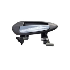 Linea Kapı Dış Açma Kolu 2007-2015 Srk 735459294