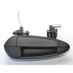 Linea Kapı Dış Açma Kolu 2007-2015 Srk 735438795