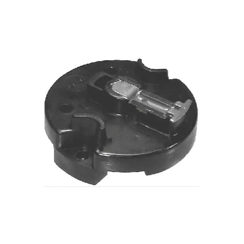 Kartal Tevzi Makarası 1979-2001 Srk 71093003