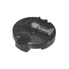 Şahin Tevzi Makarası 1979-2001 Srk 71093003