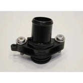 Fiorino Motor Yağ Soğutucu Borusu 2007-2022 Srk 55260692