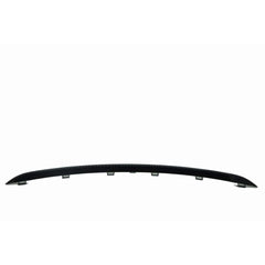 Linea Tampon Izgarası Çıtası 2007-2015 Srk 735548042