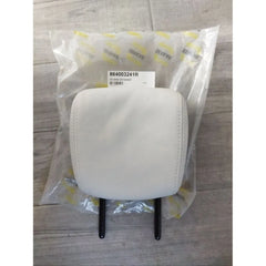 Clio Ön Koltuk Kafa Dayama Başlığı 2013-2018 Srk 864003241R