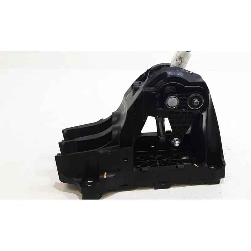 Egea Vites Kolu Kumandası 2016-2019 Srk 55265307