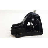 Egea Vites Kolu Kumandası 2016-2019 Srk 55265307