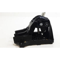 Egea Vites Kolu Kumandası 2016-2019 Srk 55265307