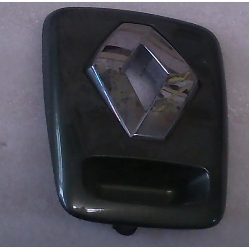 Clio Bagaj Dış Açma Kolu 2003-2008 Srk 7701209406