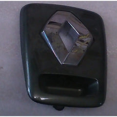 Clio Bagaj Dış Açma Kolu 2003-2008 Srk 7701209406