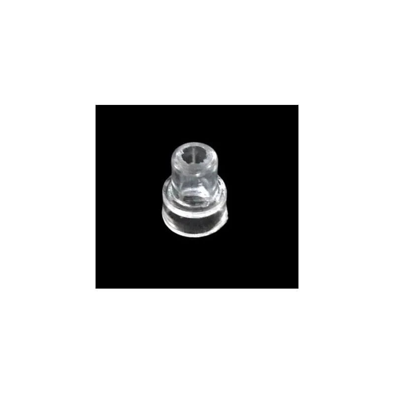 Doğan Arka Stop Lambası Camı Cıvata Yüzüğü 1982-2001