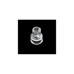 Kartal Arka Stop Lambası Camı Cıvata Yüzüğü 1979-2001