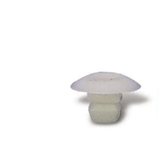 Uno Plaka Lamba Klipsi 1995-1999 Srk 14188880