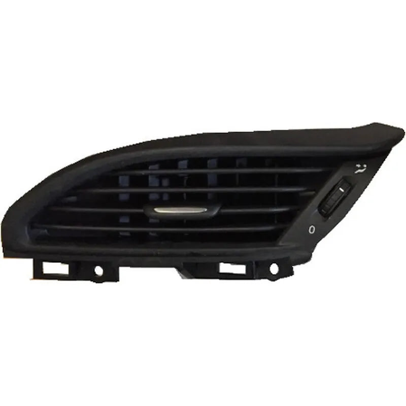 Egea Kalorifer Havalandırma Izgarası 2016-2019 Srk 735601327