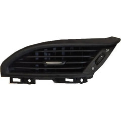 Egea Kalorifer Havalandırma Izgarası 2016-2019 Srk 735601327