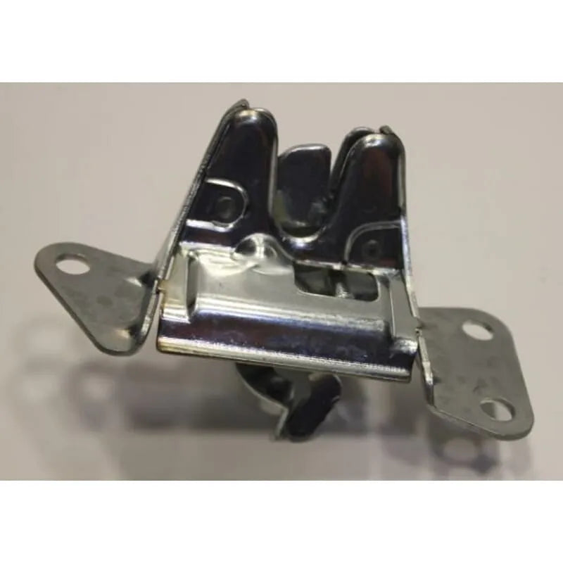 Uno Bagaj Kilit Mekanizması İç 1995-1999 Srk 7637805