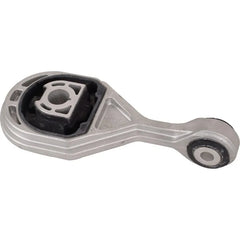 Fiat 500 Motor Arka Bağlantı Takozu Sol 2007-2022