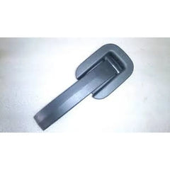 Trafic Bagaj Kapağı Kapatma Kayışı 2012-2019 Srk 909400517R