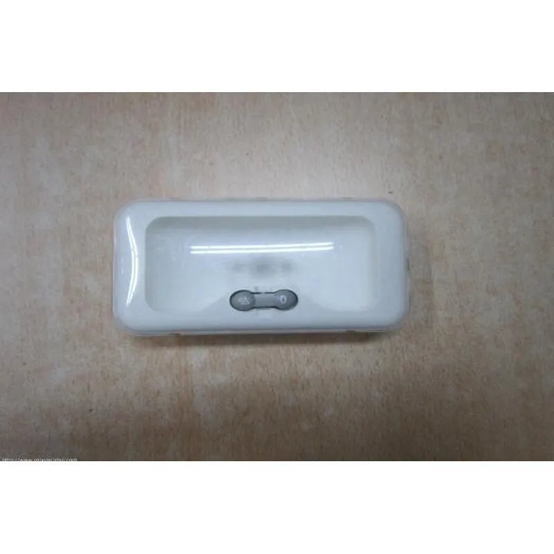 Master Tavan Aydınlatma Lambası 2011-2022 Srk 264306877R