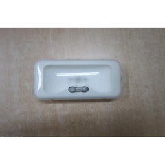 Master Tavan Aydınlatma Lambası 2011-2022 Srk 264306877R