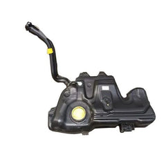 Captur Benzin Deposu 2013-2019 Srk 172032566R