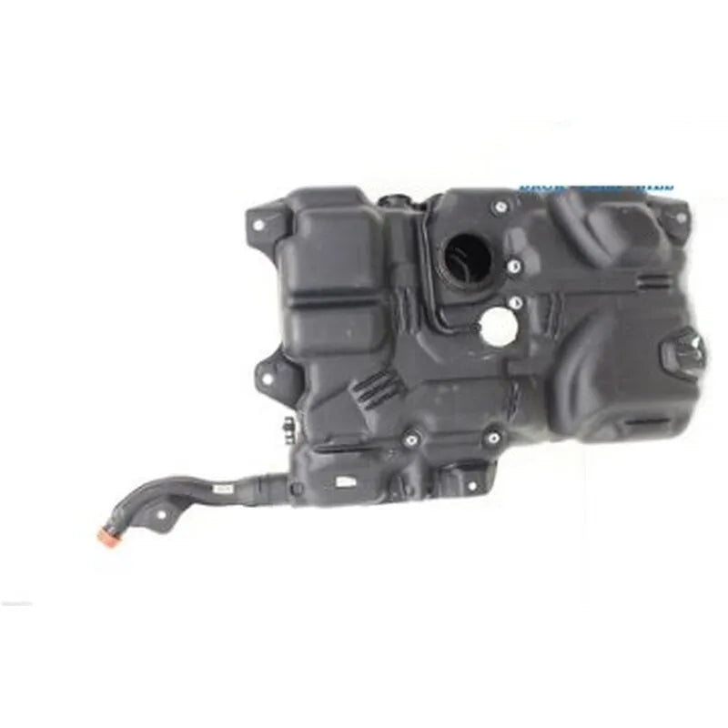 Trafic Mazot Deposu 2015-2019 Srk 172034941R