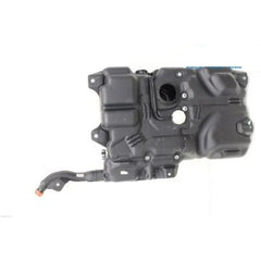 Trafic Mazot Deposu 2015-2019 Srk 172034941R