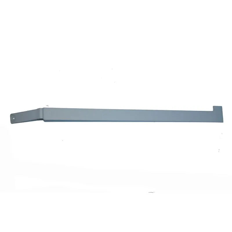 Doblo Sürgülü Kapı Ray Muhafazası 2011-2022 Srk 52102396