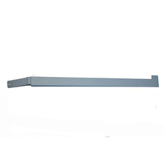 Doblo Sürgülü Kapı Ray Muhafazası 2011-2022 Srk 52102396